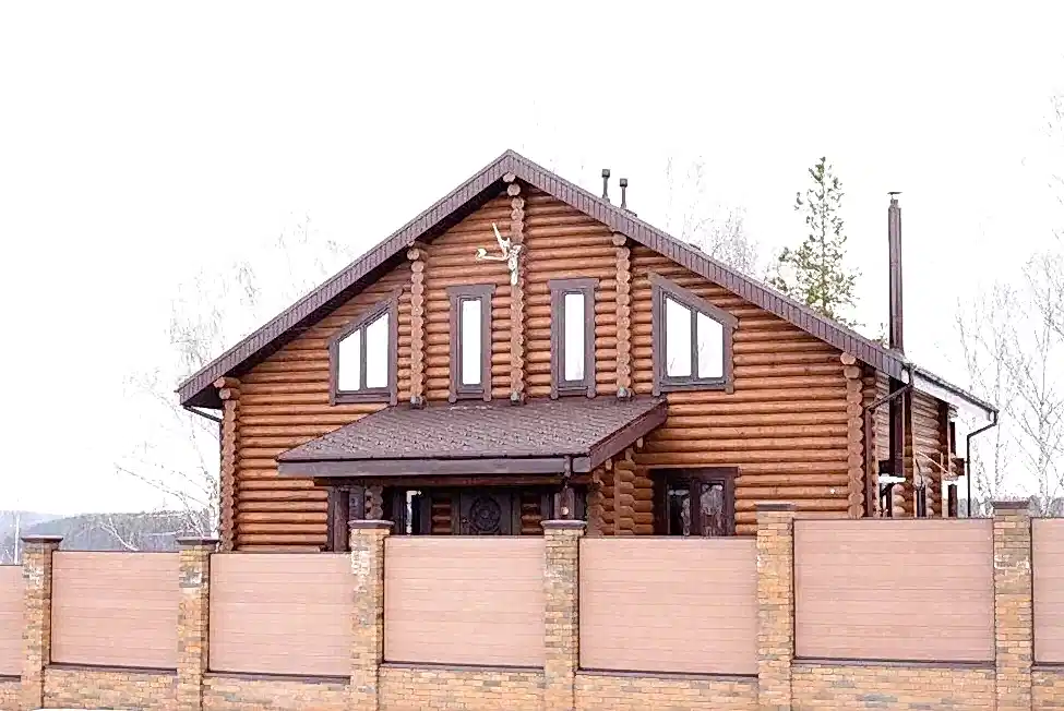 Large Image