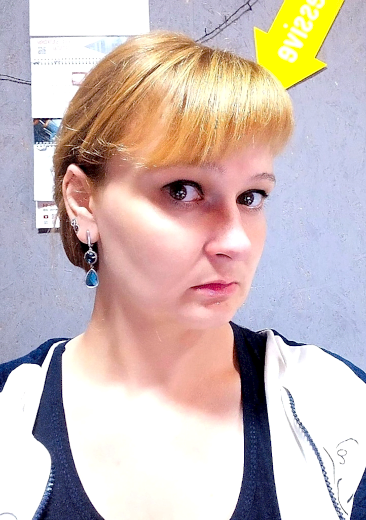 Емельянова Юлия.jpg
