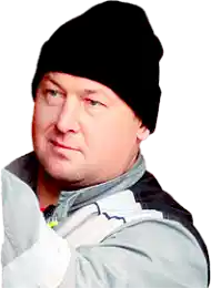 Дмитрий