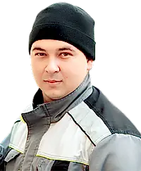 Ринат