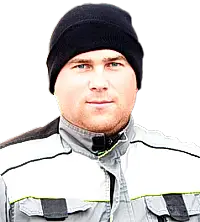 Дмитрий