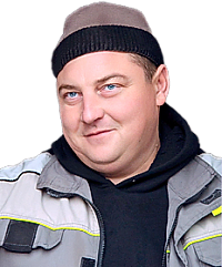Алексей