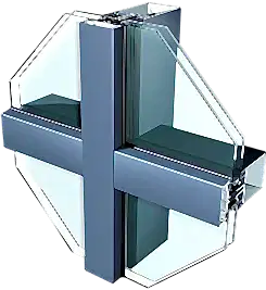 Alumark F50