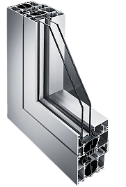 Alumark S70