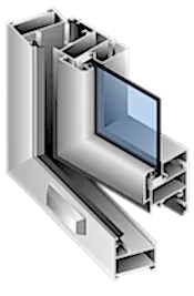 Provedal C440