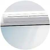клапан микропроветривания