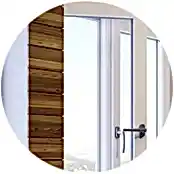 стеклопакеты